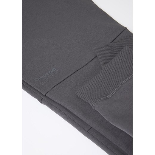 Spodnie Dresowe DKR RECOVER P2 XL Diverse