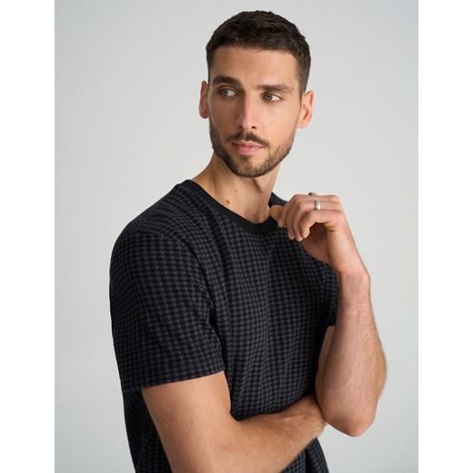 Koszulka PRM KNIT Diverse XL promocja Diverse