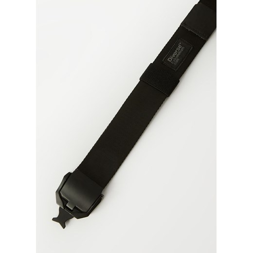 Pasek DKR CLIP XL Diverse