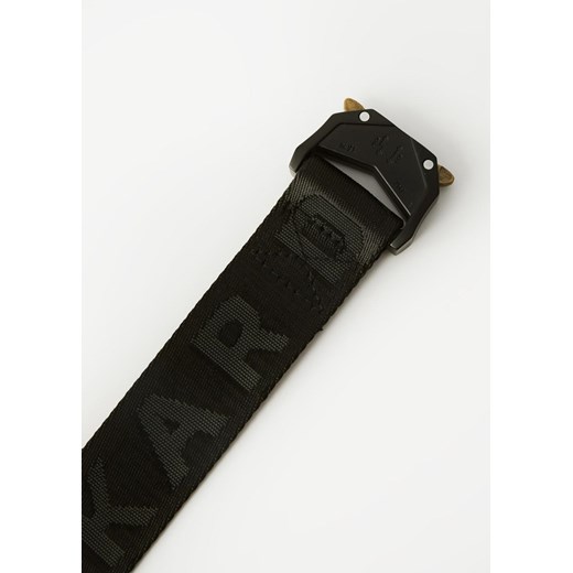 Pasek DKR CLIP XL Diverse