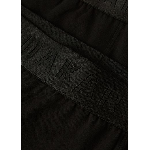 Bokserki DKR BRAZE 2PACK M Diverse