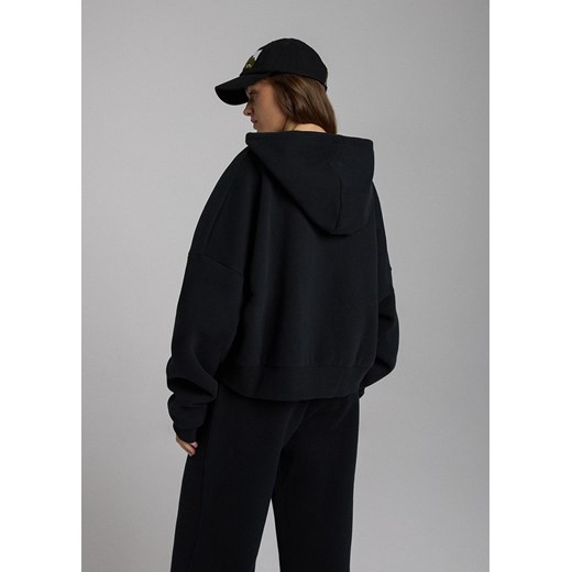 Bluza CLTN FURRE Coalition M Diverse wyprzedaż