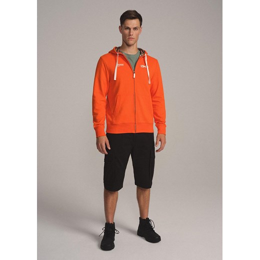 Bluza DACIA SWEAT XXL Diverse