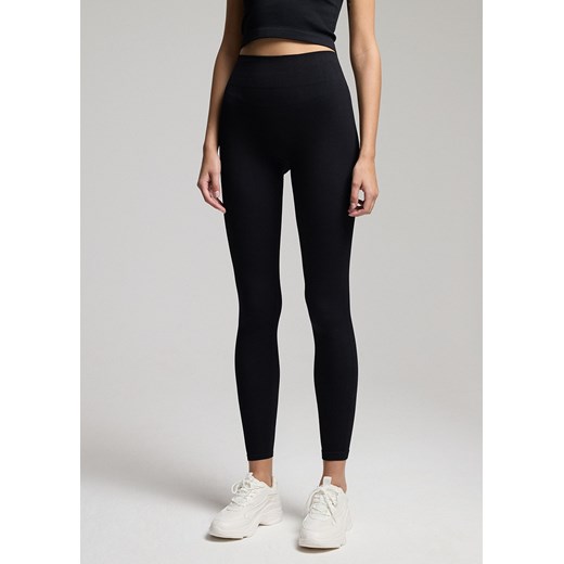 Legginsy MRUMME Diverse L okazja Diverse