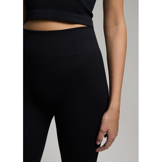 Legginsy MRUMME Diverse S okazyjna cena Diverse