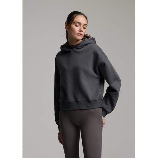 Bluza AXELLO Diverse M promocja Diverse