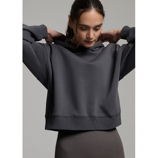 Bluza AXELLO Diverse S Diverse okazyjna cena