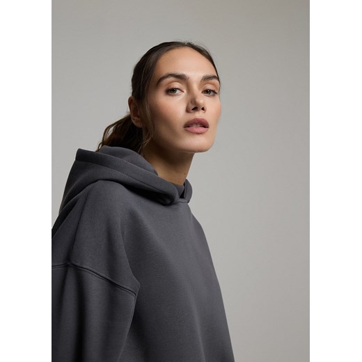 Bluza AXELLO Diverse XL okazja Diverse