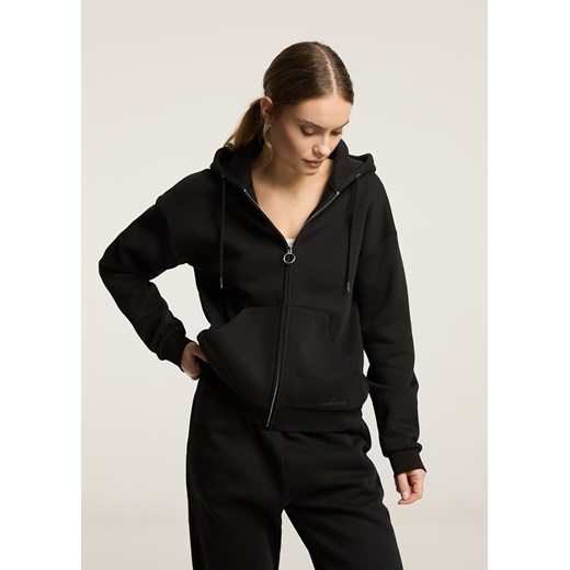Bluza HOOLA B Diverse S Diverse