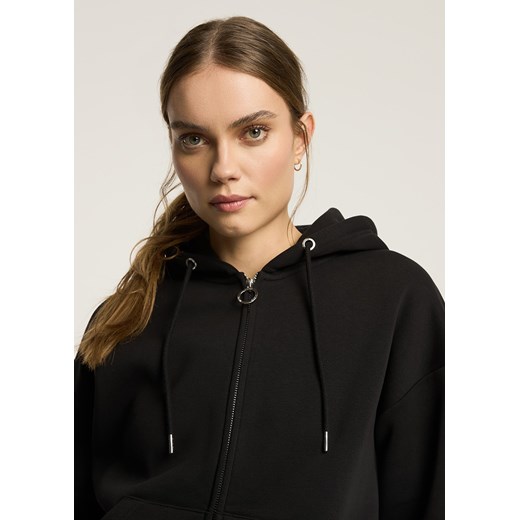 Bluza HOOLA B Diverse L Diverse
