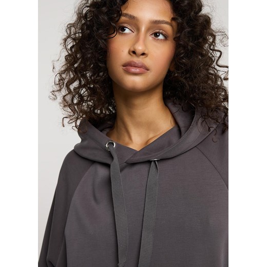 Bluza MODALIS B Diverse L Diverse