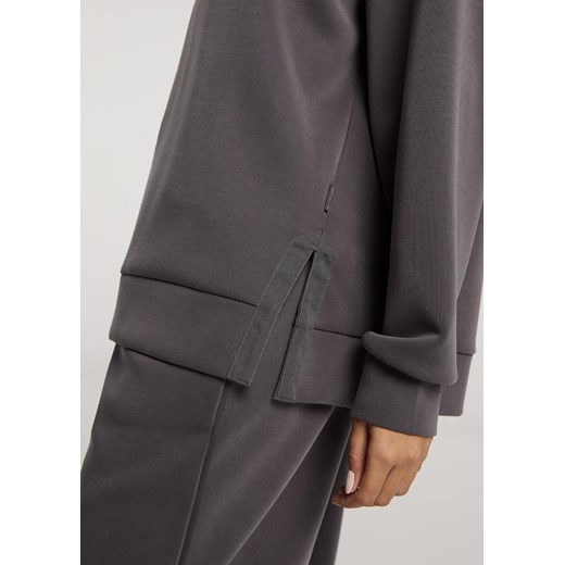 Bluza MODALIS B Diverse L Diverse