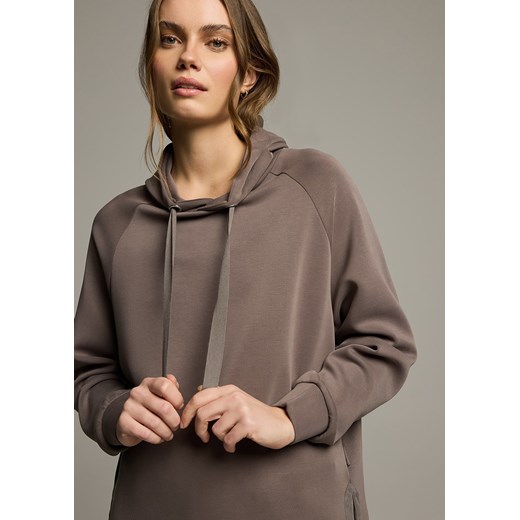 Bluza MODALIS B Diverse L Diverse