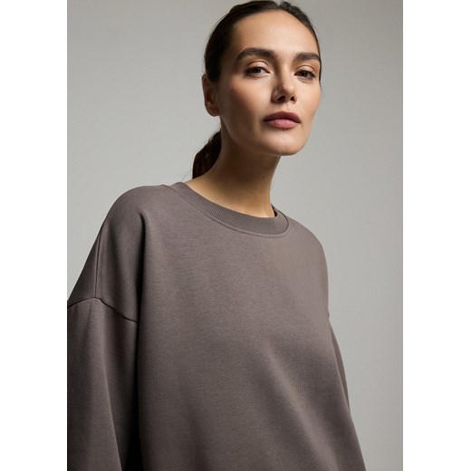 Bluza VILLTO Diverse M okazja Diverse