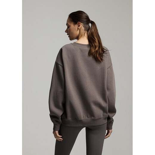Bluza VILLTO Diverse L okazja Diverse