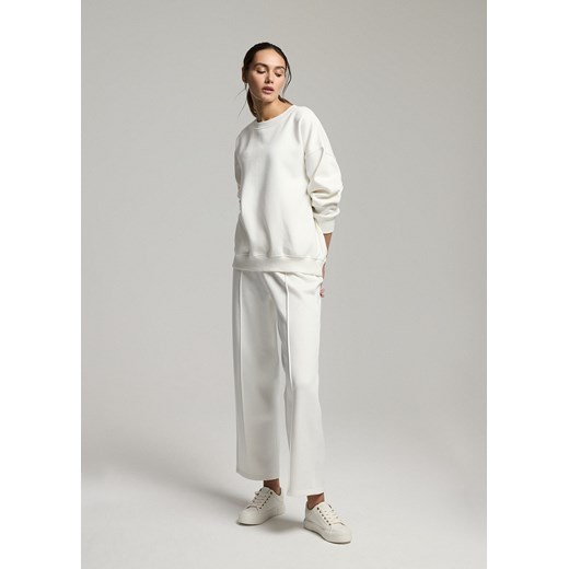 Bluza VILLTO Diverse M promocja Diverse