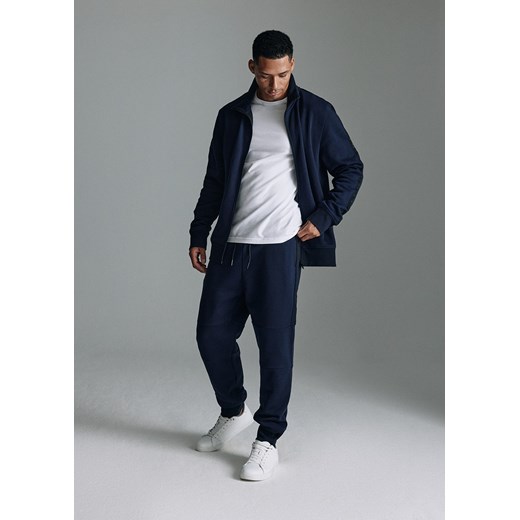 Bluza MOFOB 125 Diverse L okazja Diverse