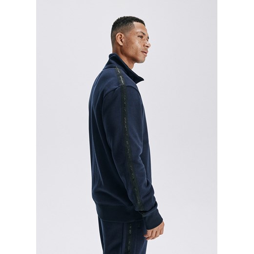 Bluza MOFOB 125 Diverse XL okazja Diverse