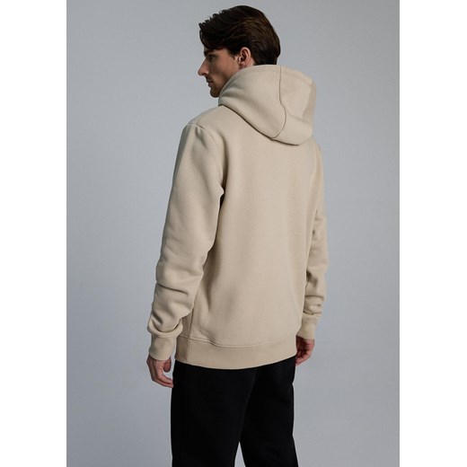 Bluza ARIMOR Diverse M okazja Diverse
