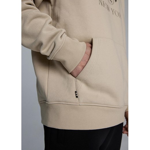 Bluza ARIMOR Diverse XL okazyjna cena Diverse