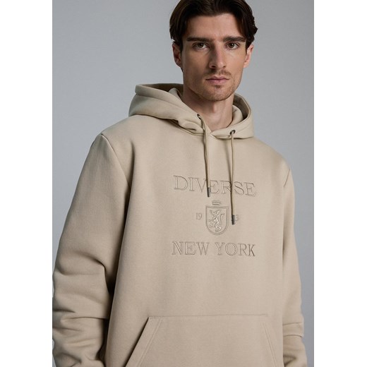 Bluza ARIMOR Diverse XXL okazja Diverse