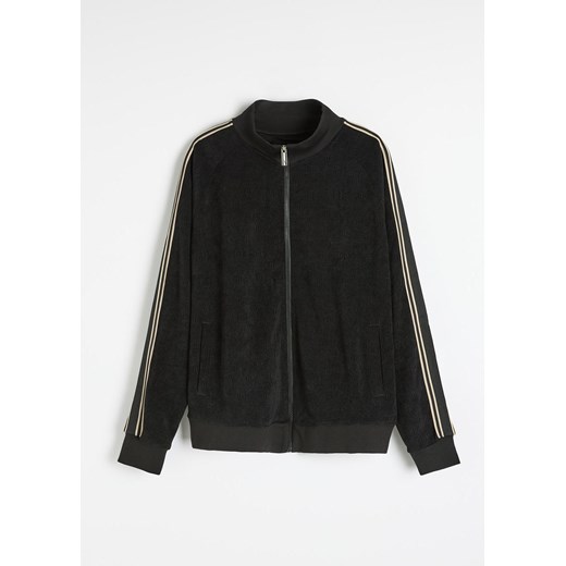 Bluza KANNES Diverse XL okazyjna cena Diverse