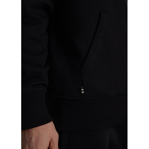 Bluza EMBRO ZH Diverse L wyprzedaż Diverse