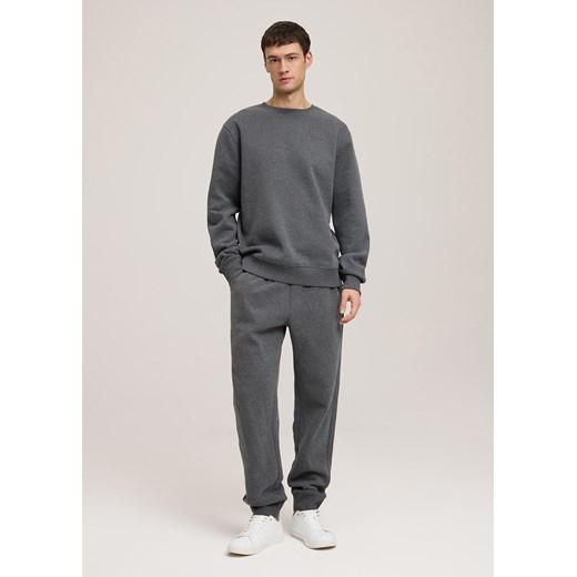 Bluza BASECREW M Diverse L Diverse