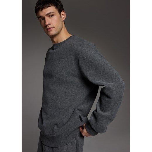 Bluza BASECREW M Diverse XXL Diverse