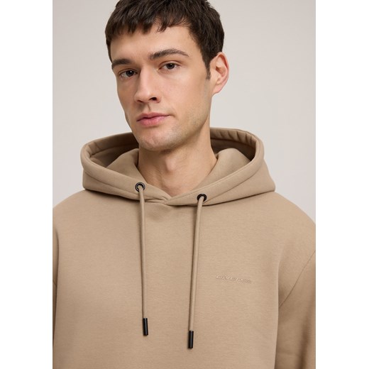 Bluza BASEHOODY S Diverse S Diverse