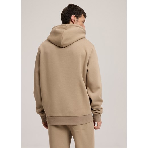 Bluza BASEHOODY S Diverse M Diverse