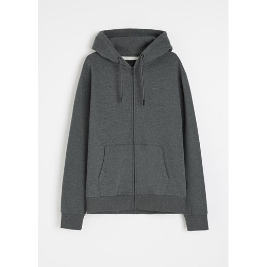 Bluza BASEZIP M Diverse L Diverse