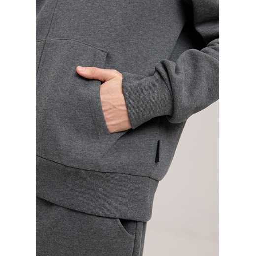 Bluza BASEZIP M Diverse XXL Diverse