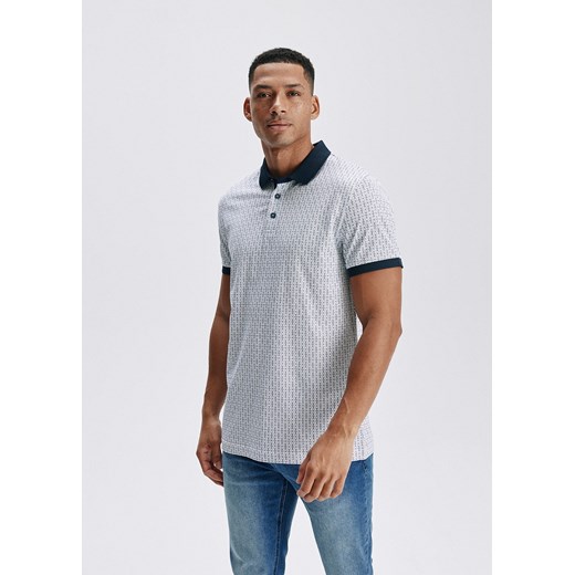 Polo BYONDER Diverse XXL okazyjna cena Diverse