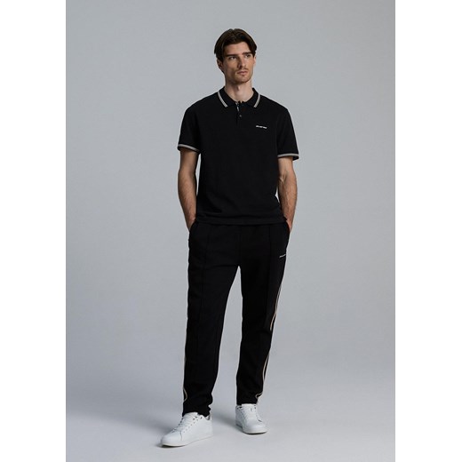 Polo ORZ Diverse XL okazyjna cena Diverse