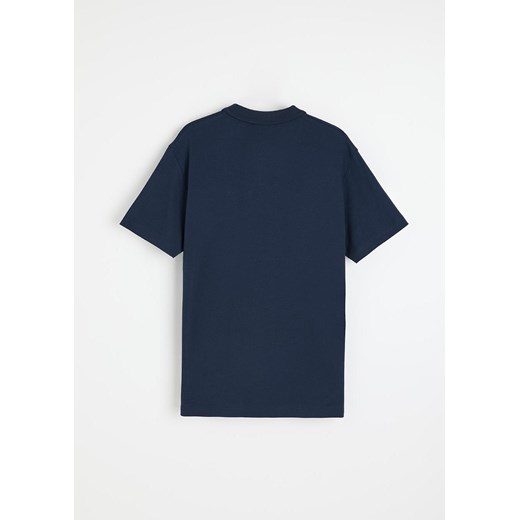 Polo BASEPOLO S Diverse XL Diverse
