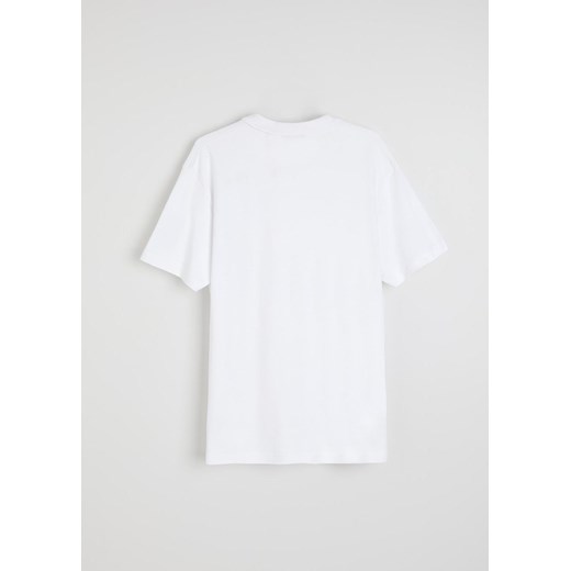 Polo BASEPOLO S Diverse L Diverse