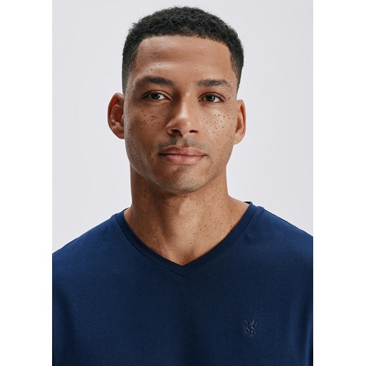 Koszulka V NECK 251 Diverse XL promocja Diverse