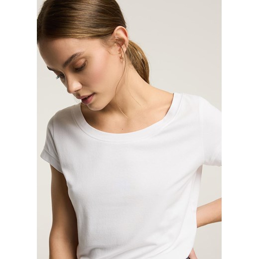 Koszulka HIRVI W B Diverse L Diverse