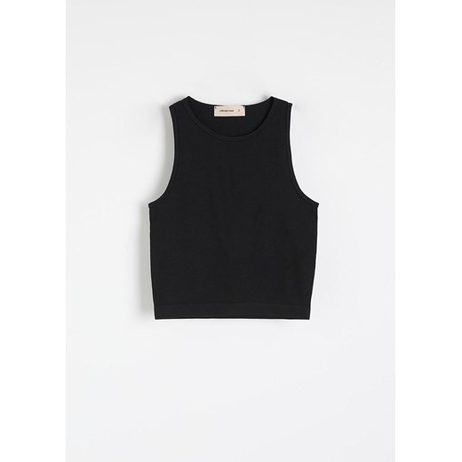 Top NEFRE Diverse S okazja Diverse