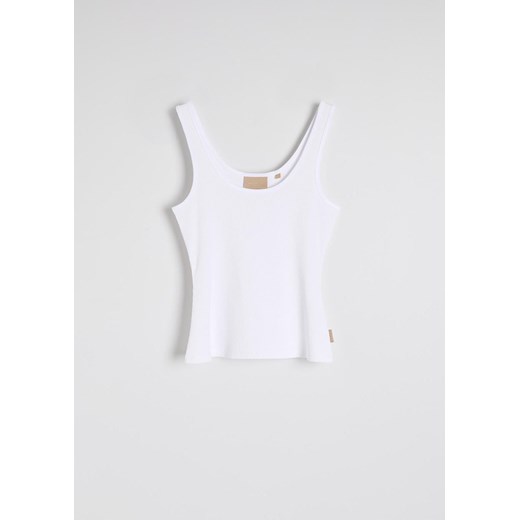 Top WAZUM B Diverse XL Diverse