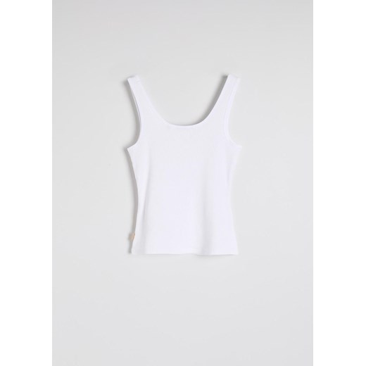 Top WAZUM B Diverse XL Diverse
