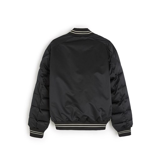 Kurtka ONYXBLACK Diverse XXL Diverse okazja