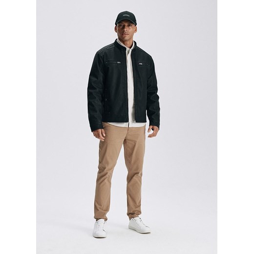 Kurtka BERING Diverse M Diverse