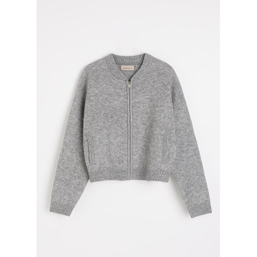 Sweter GAARDA Diverse M Diverse wyprzedaż