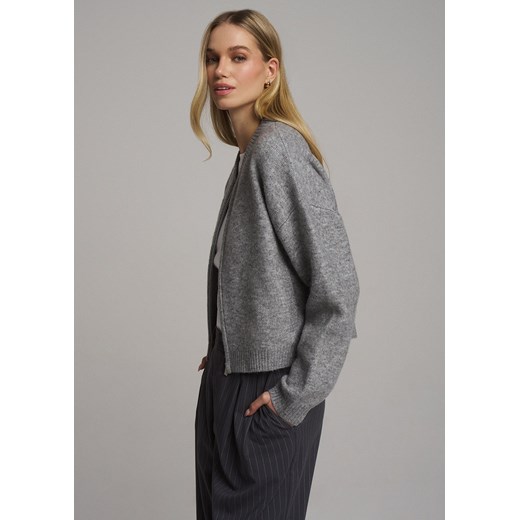 Sweter GAARDA Diverse M promocja Diverse