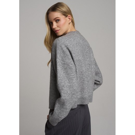 Sweter GAARDA Diverse M Diverse promocja
