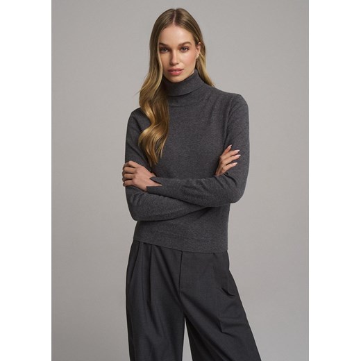 Sweter TRIBUT Diverse S okazja Diverse