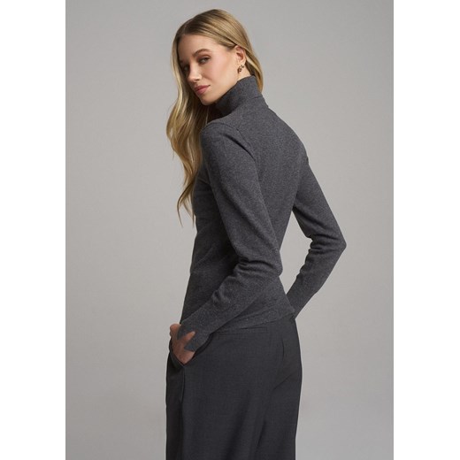 Sweter TRIBUT Diverse L okazja Diverse