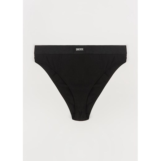 Bielizna RENI 3PACK II Diverse L Diverse